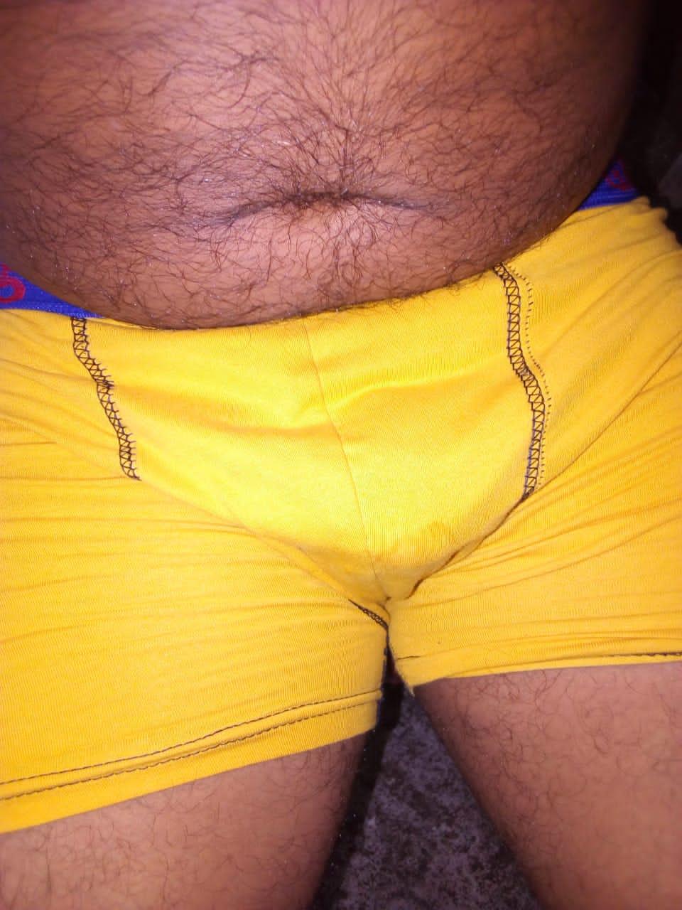 Massage for leadis and girl