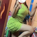 HOT CAMSHOW AND FULL SERVICE WITH GIRLFRIEND EXPERIENCE