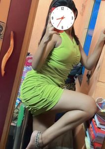 HOT CAMSHOW AND FULL SERVICE WITH GIRLFRIEND EXPERIENCE