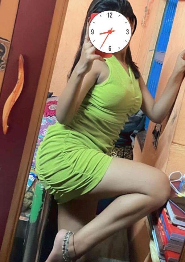 HOT CAMSHOW AND FULL SERVICE WITH GIRLFRIEND EXPERIENCE