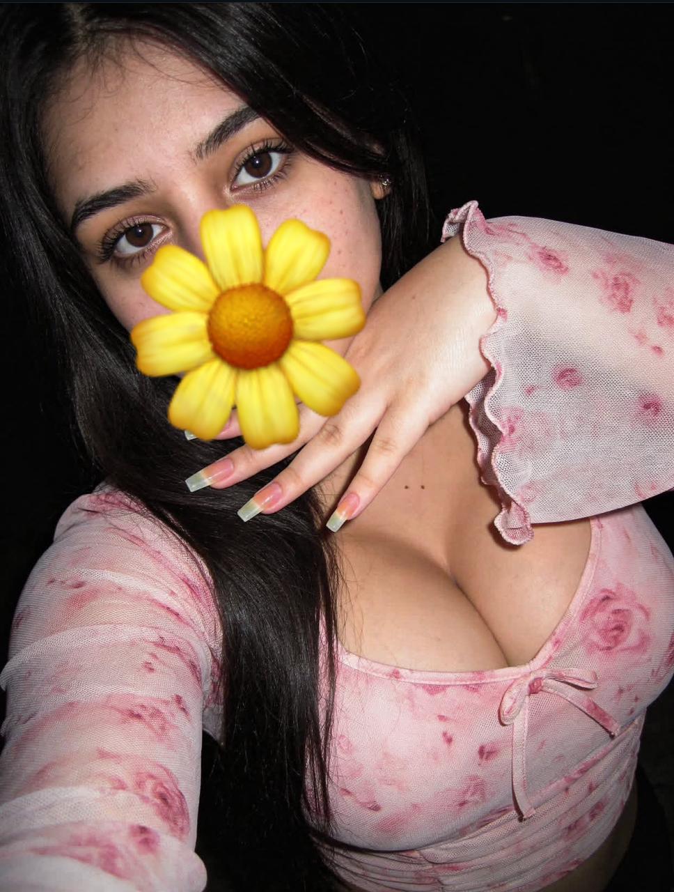 Genuine Tamil and sinhala cam show