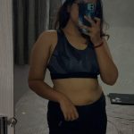 Home Real Girl live cam show 🥵🍒📸 with full face 💋🦋