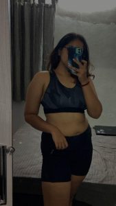 Real Girl live cam show 🥵🍒📸 with full face 💋🦋