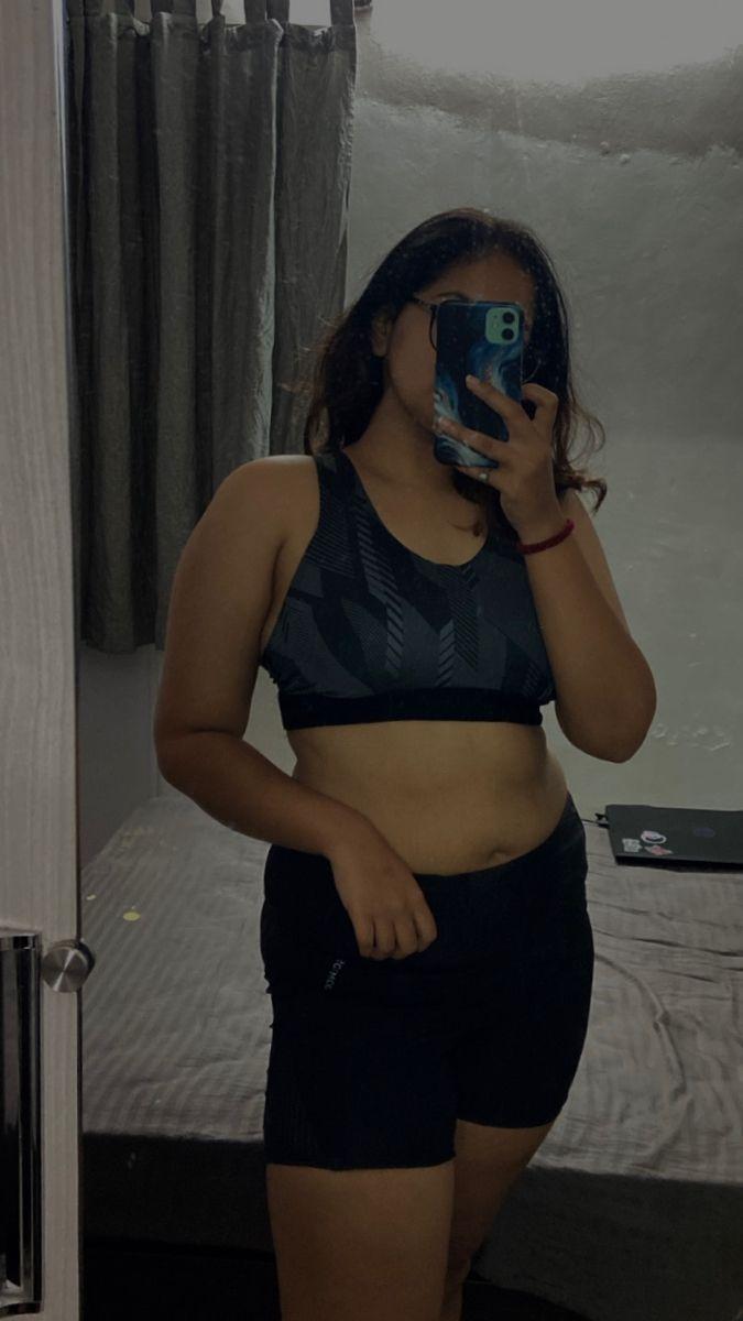 Real Girl live cam show 🥵🍒📸 with full face 💋🦋