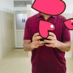 🔥 Discreet Pleasure for Women & Couples 🔥