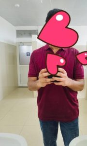 🔥 Discreet Pleasure for Women & Couples 🔥