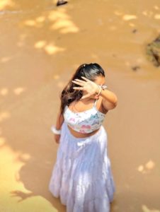 Cam service and full service 🌺