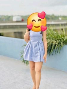 🌹🌹Full service and cam show A.n.l 👍 colombo Area visit 👍♥️♥️