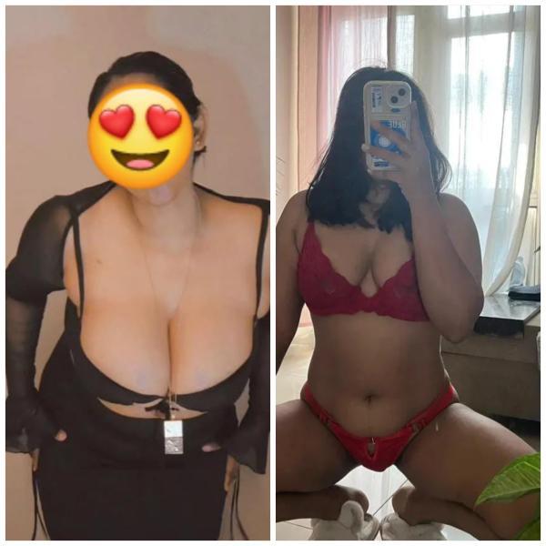 🅒🅐🅜 🅢🅗🅞🅦 ඇග හිරිවැටිලා යන්න සැපක්‌ ගන්න එන්න අරන් බලන්න ආස හිතෙයි පැටියෝ 🫦 Clear Camara✅ 100% Cash back ad