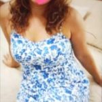 Home 🔖 Hii guys.. 🌹With Face Hot Live Cam Show …. 🔖💛💚💙