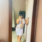 Home 🌹🔥Hot Live Cam Show with Face🔥🌹