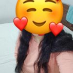 Home 💃 New🔥 Hot Pretty 👸Young girl Full Service 4500/=🥰🌺