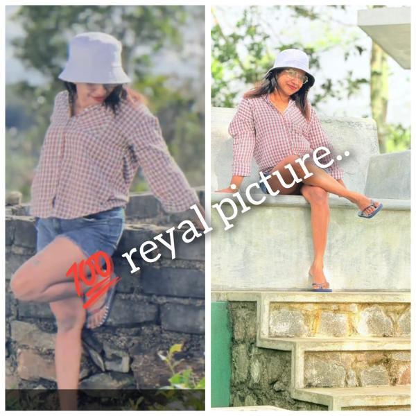 💐5000/= FULL SERVICE. 📍Maharagama , Pamunuwa 🥰 Hai…I’M Piyumi 📞0719009245