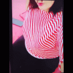 Home ATHURUGIRIYA අතුරුගිරිය FULL SERVICE WITH B2B ❤️ 5500/=