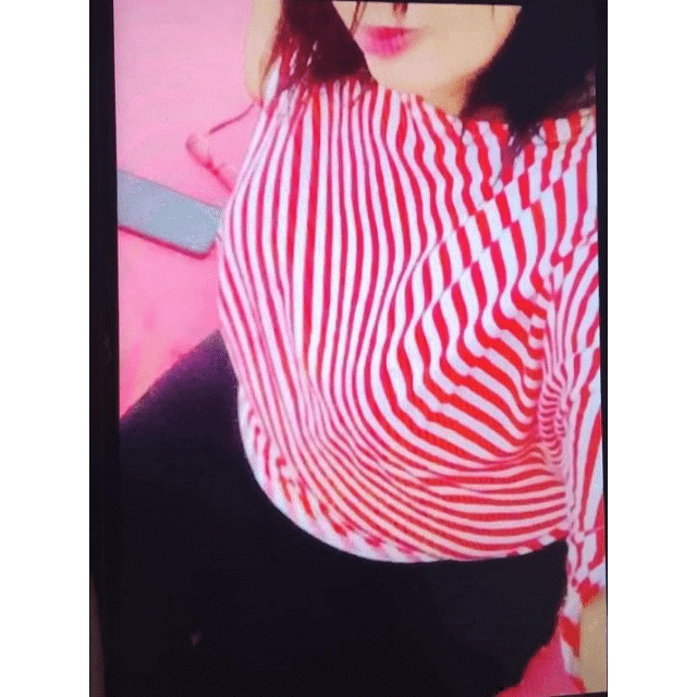 ATHURUGIRIYA අතුරුගිරිය FULL SERVICE WITH B2B ❤️ 5500/=