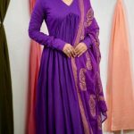 Home 💯REAL PHOTO 📍தெஹிவளை, வெள்ளவத்த📍 Am Zabeena அழகான சாம் முஸ்லிம் பெண் 23 years old (unmarried) 🌹6000/- Full service 📞0760204588 🦋 Dehiwala, Mount Laivinia, Wellawaththa, Rathmalana