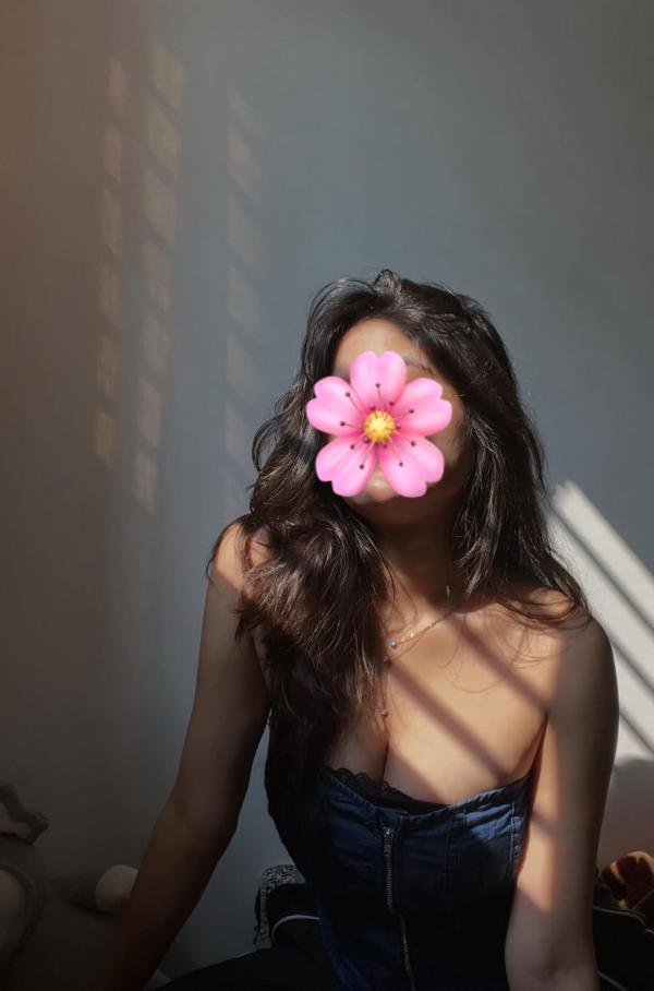 ✨Nihansa 🍡 Live Cam 🤭✨ ❇️❇️❇️❇️❇️ආදරෙන් එකතු වෙන්න ❤️ හිතේ තියන ඕන දේකට ඉඩ 🙈🍡📩