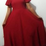 BEAUTIFUL GIRL FULL SERVICE