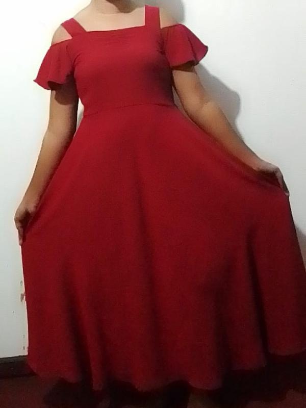 BEAUTIFUL GIRL FULL SERVICE