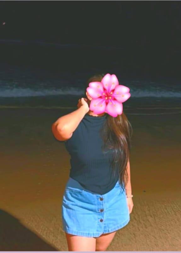 Full service kurunagala 💖