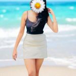 🌼👉Genuine Full Service💥Live Cam💃100%Real Photo Attached💯10000 Maharagama Nugegoda Boralasgamuwa