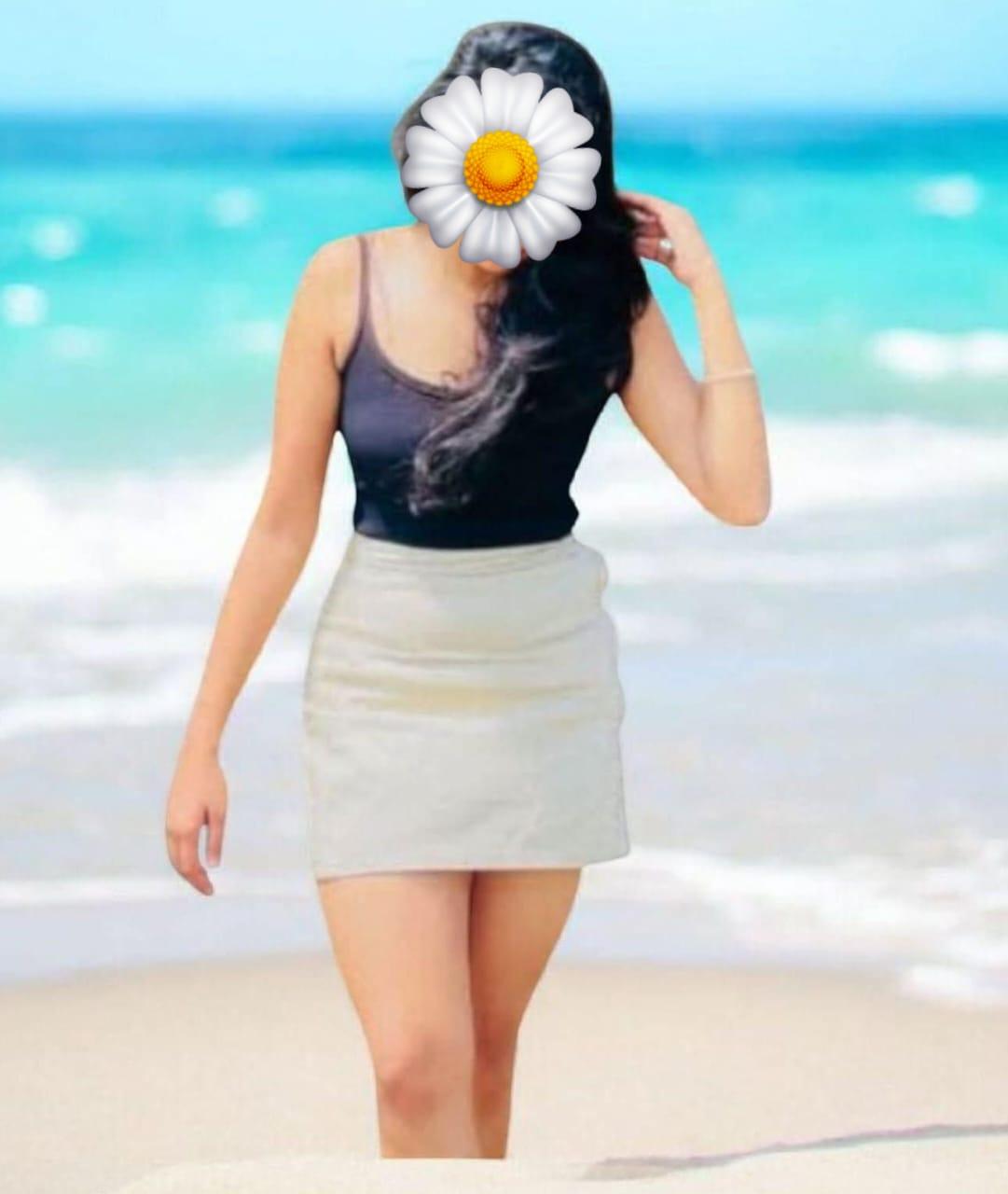 🌼👉Genuine Full Service💥Live Cam💃100%Real Photo Attached💯10000 Maharagama Nugegoda Boralasgamuwa