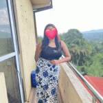 6000/-🧚♂️Kandy ඔයා ආසම විදිහට සැපක් ගන්න එන්න 🎀🫶 Today Kandy ☘️🦋 නුවර photo 💙ඇත්තම පොටො එක දාලා තියෙන්නේ