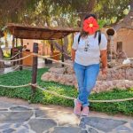 💖Kurunagala FULL SERVICE BEAUTIFUL GIRL