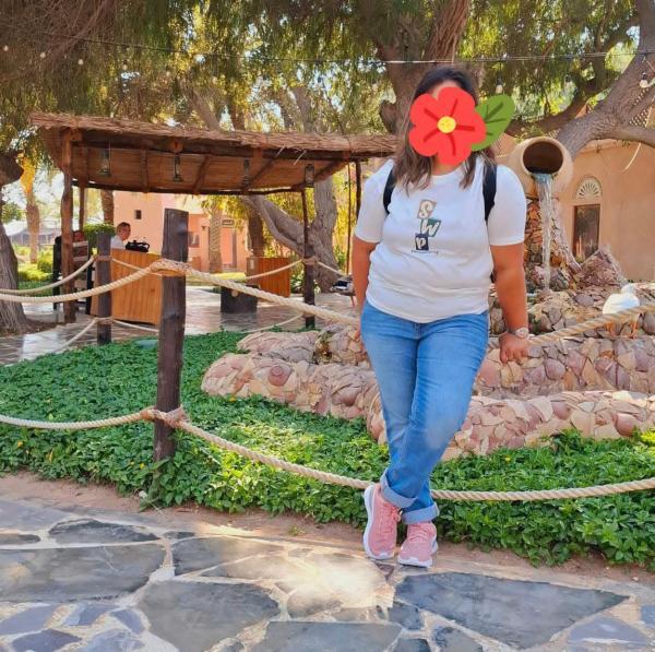 💖Kurunagala FULL SERVICE BEAUTIFUL GIRL