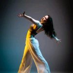 Cute sexy girl for full service