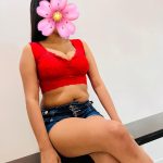 එන්න ඔයා හොද Fun එකක් ගන්න පුළුවන් අදනම්,0753854592