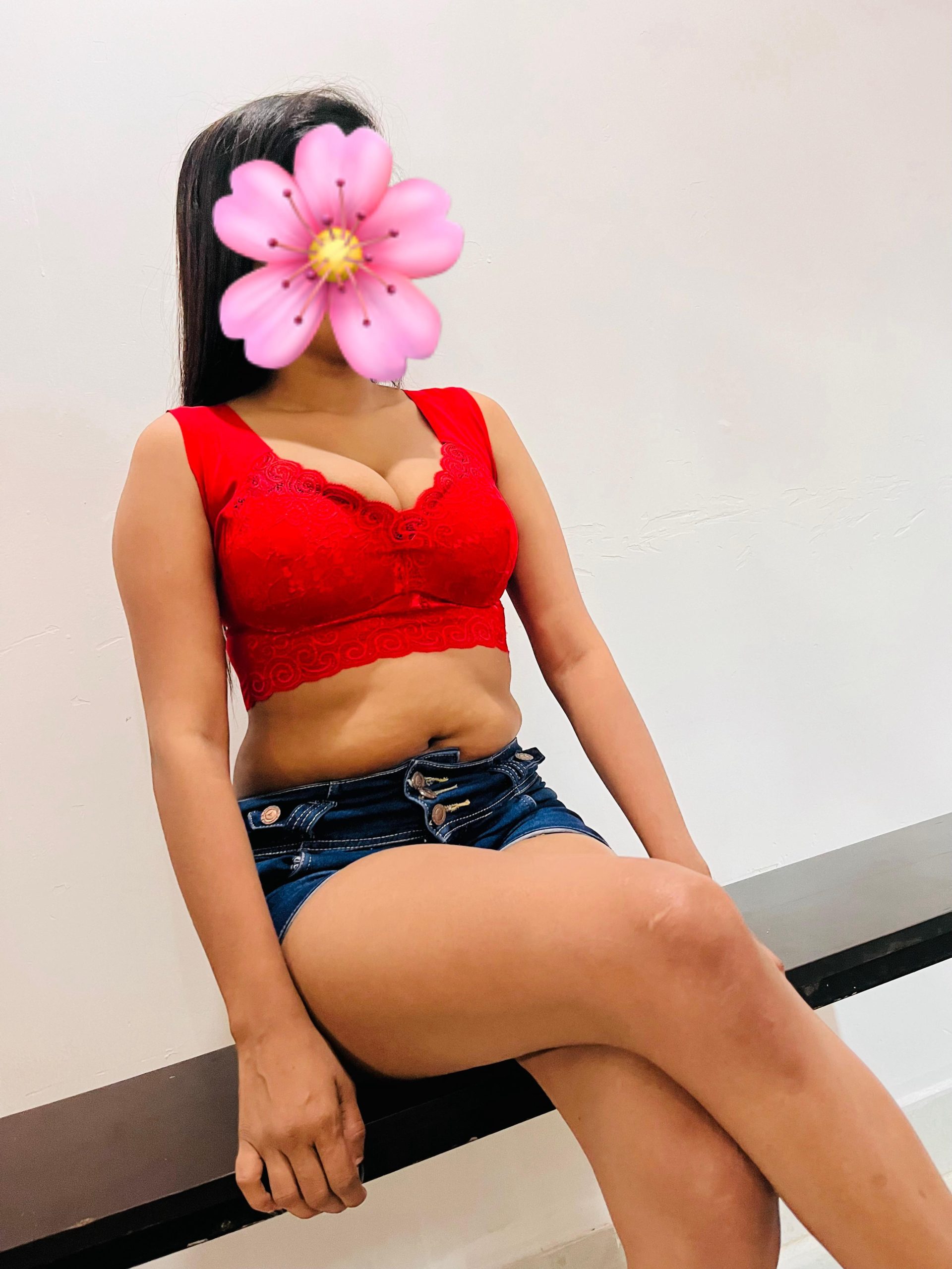 එන්න ඔයා හොද Fun එකක් ගන්න පුළුවන් අදනම්,0753854592