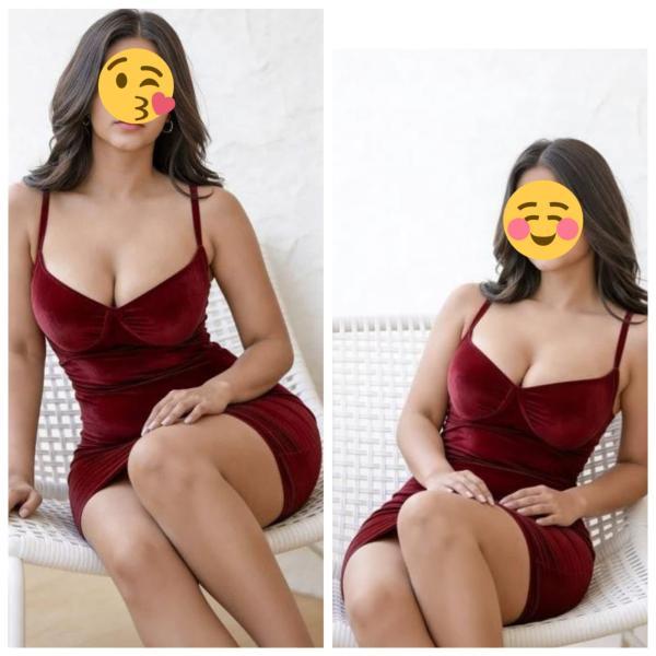 ☘️🌸 6500 BAMBALAPITIYA WELLAWATTA KOLLUPITIYA MY PRIVATE APARTMENT ROOM NEW GIRL OK එන්න ඇත්තම PHOTO දාලාතියෙන්නේ FULL SERVICE MY REALLY PHOTO 🪸🎀