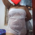 NETHU FULL SERVICE RS.4000/=