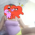 ඇවිත් බලන්න ආදරයන් වැඩේ කරලා දෙනවා