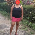 💝 SPA ‘Kandy’ Hot Girl