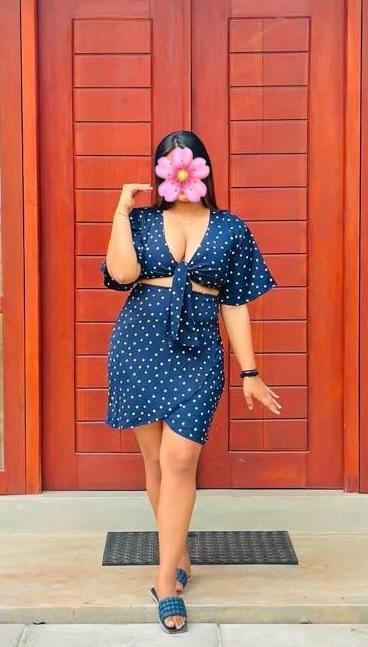 🔷Private Apprtment Mount lavinia 🔷6000/- Full service 🔷Im Meenu ( slim girl ) 🔷23 years old ❤100% 🔷Real photo 🔷0743230556 Galkissa Aththidiya Dehiwala ,Wellawaththa, Rathmalana, My private place