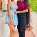 Home 🧞♂️With Face live cam show ♥️