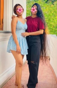 🧞‍♂️With Face live cam show ♥️