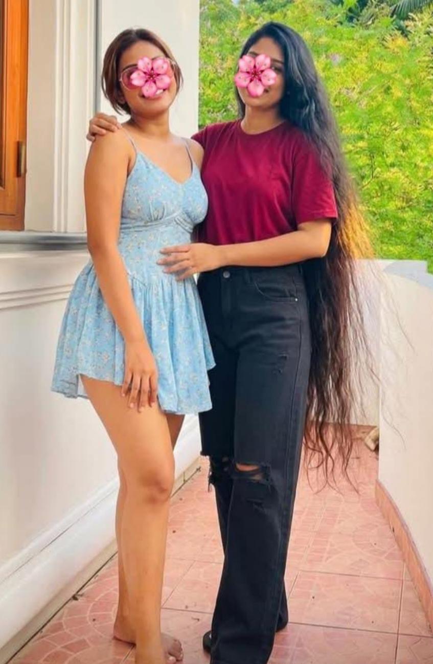 🧞‍♂️With Face live cam show ♥️