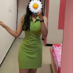 🏡️Kaduwela, Malabe, – Full Service 😍 Fun Girl