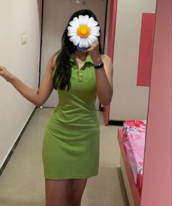 🏡️Kaduwela, Malabe, – Full Service 😍 Fun Girl