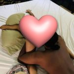 Home Woman ,Girls and Couples are Well come ….Handsome කොල්ලෙක්ගේ Young Energy එකත් එක්ක තියන ඕනම සේවාවක් ලබා ගන්න