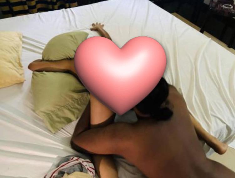 Woman ,Girls and Couples are Well come ….Handsome කොල්ලෙක්ගේ Young Energy එකත් එක්ක තියන ඕනම සේවාවක් ලබා ගන්න