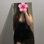 Full Service Kadawatha Rs.5000/= 😍