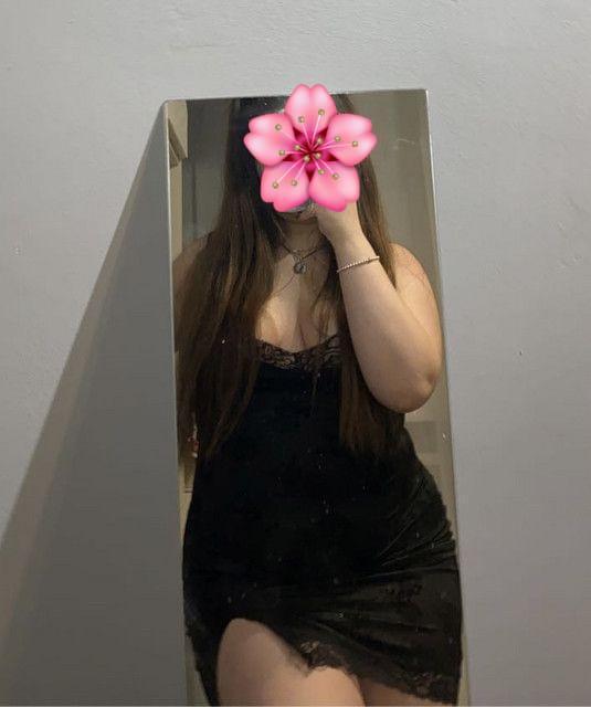 Full Service Kadawatha Rs.5000/= 😍