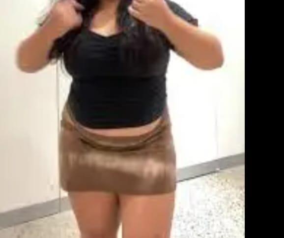 😍 6,500/=🫦MALKI🫦 කොට්ටාව පන්නිපිටිය මහරගම හෝමාගම 🏢