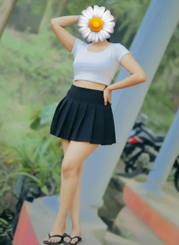 🌸🧜‍♀️💃 BAMBALAPITIYA WELLAWATHA KOLLUPITIYA AREA REALL PHOTO BEAUTIFUL NEW GIRL 7500 SEFTY PLACE APARTMENT ROOM 💦