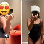 Home චූටි කෙල්ල..😋😋 University Girl 👨🎓R Cute Girl ♥️😘