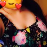 Home ✅VERIFIED 𝗟𝗶𝘃𝗲 𝗖𝗮𝗺 𝗦𝗵𝗼𝘄 💯 😘 தமிழ் பொண்ணு 💞💫